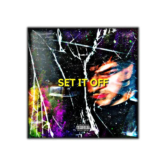 SET IT OFF