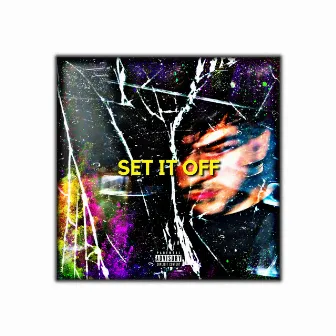 SET IT OFF by Lil $limxx