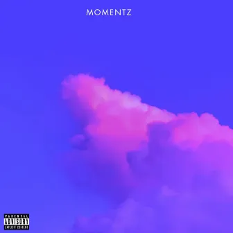 MOMENTZ by J.P.