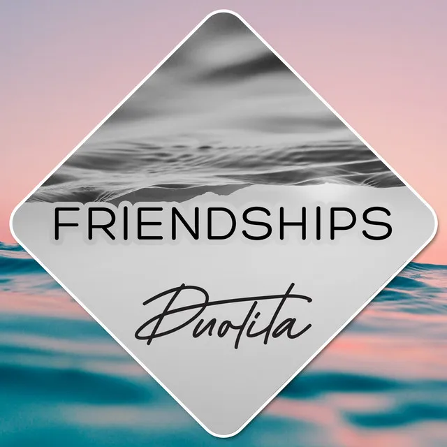 Friendships (TrapTok Remix Edit)