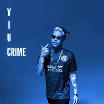 Viu Crime by P7