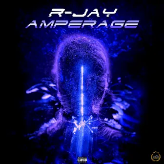 Amperage by R-Jay