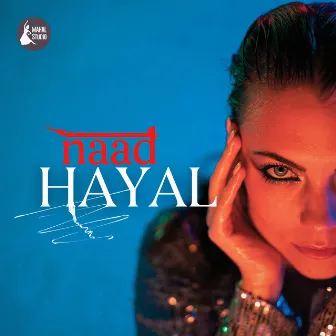 Hayal by Naad