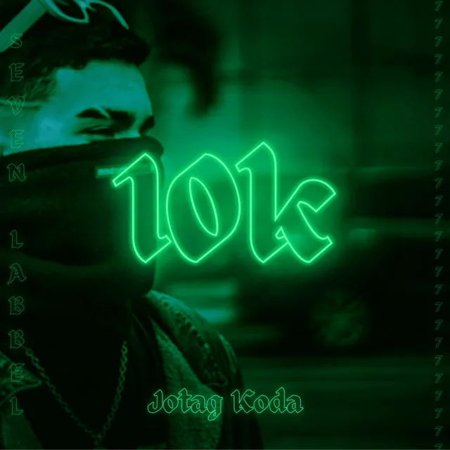 10K