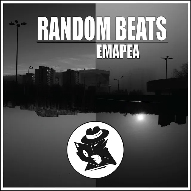 Random Beats