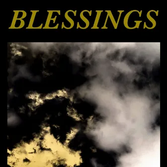 Blessings by WAVE