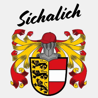 Sichalich by Doppelt sichtbar