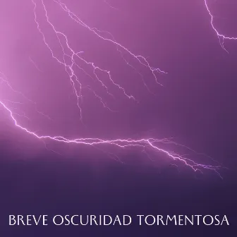 Breve Oscuridad Tormentosa by Dormir dormir dormir