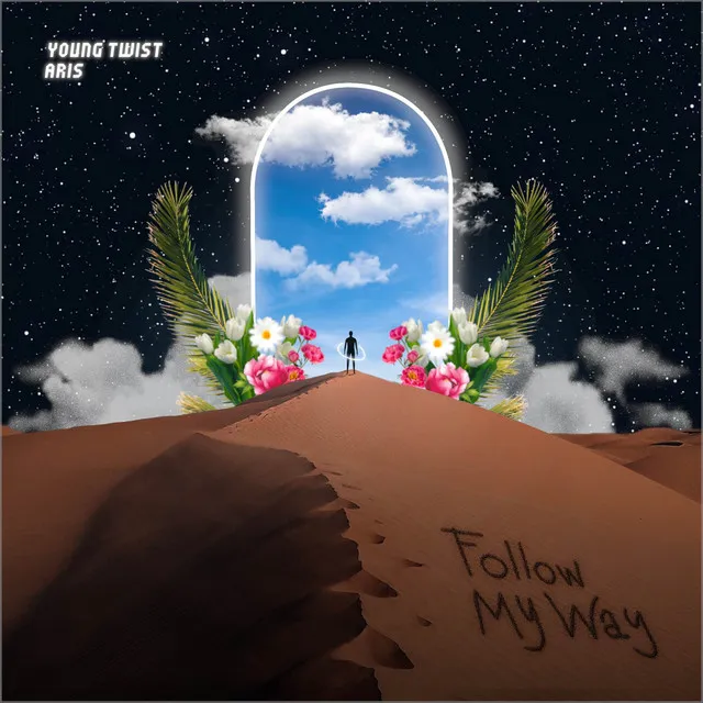 Follow My Way