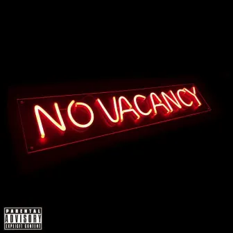 Motel 666: No Vacancy by BigBaby