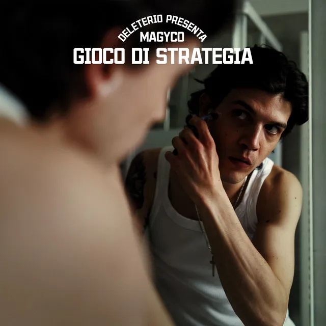 Gioco Di Strategia