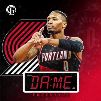 Dame Time by Greenline