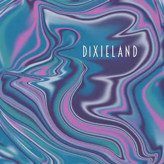 D1xieland by Uinzagui