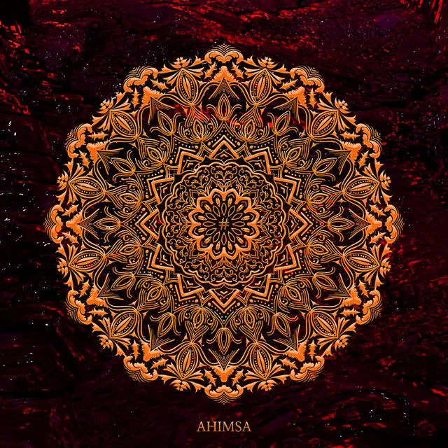 Ahimsa