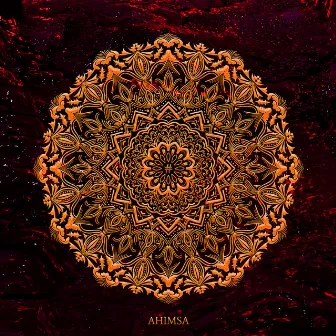 Ahimsa by Jach # Hash