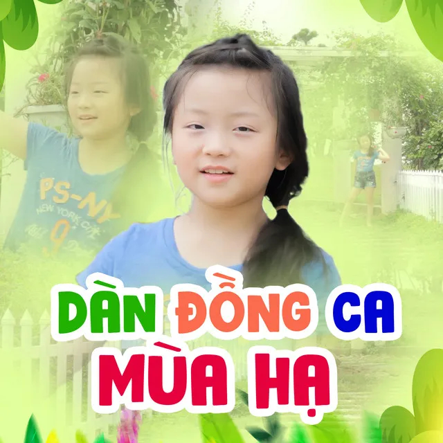 Em Như Chim Bồ Câu Trắng