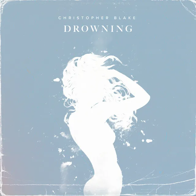 Drowning