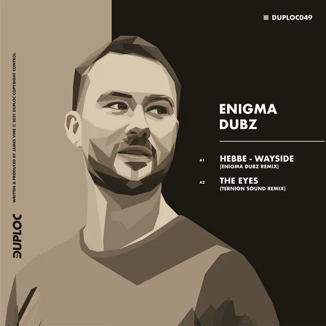 Wayside - ENiGMA Dubz Remix