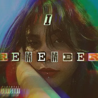 I Remember by Nxbruh M.I.B