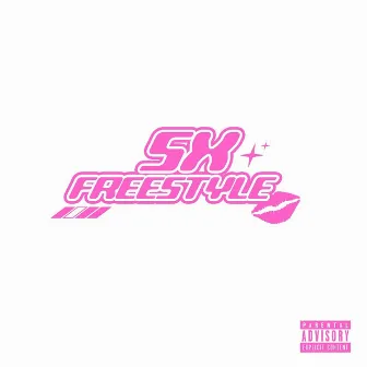 Sx Freestyle by Raph