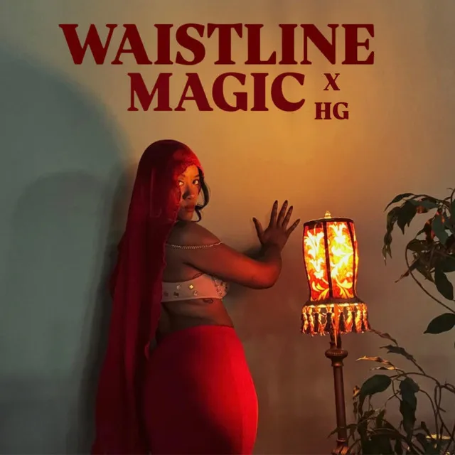 Waistline Magic