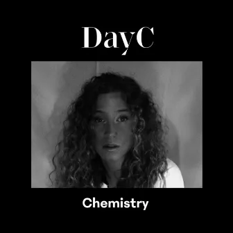 Chemistry by DayC