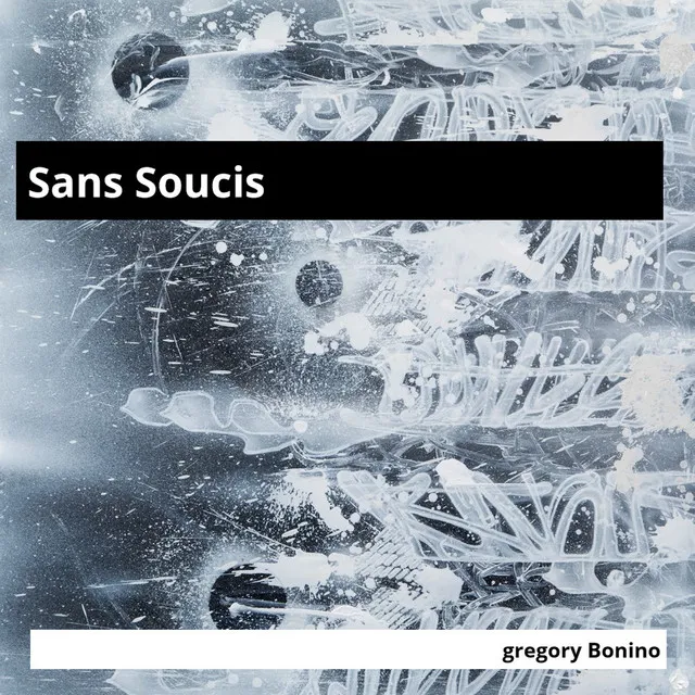 Sans Soucis (Remix)