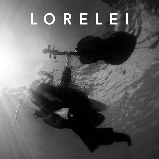 Lorelei