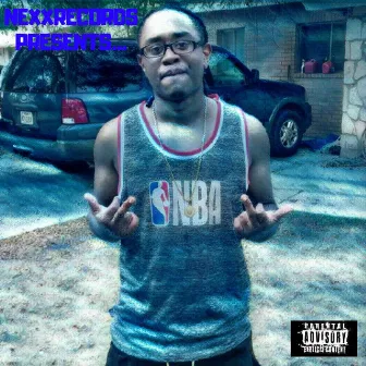 Comebacc Freestyle by Bubba Dean