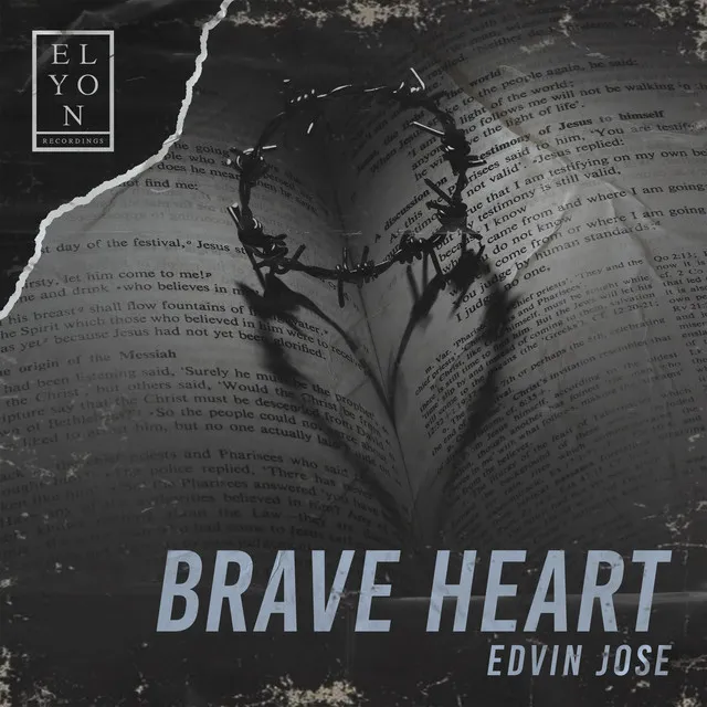 Brave Heart