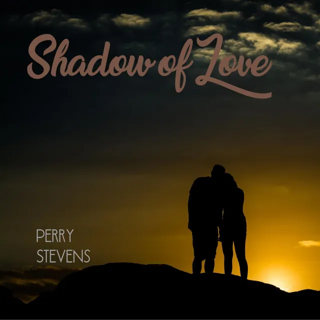 Shadow of Love