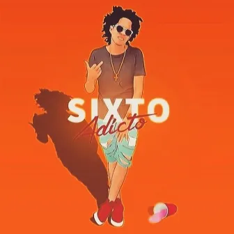 Adicto by Papi Sixto