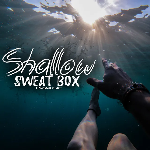 Sweat Box