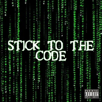 Stick to the Code by Slim Dev