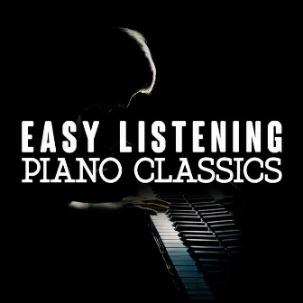 Easy Listening Piano Classical by Unknown Artist