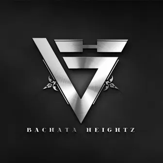 Cancion Del Bachatero by Bachata Heightz