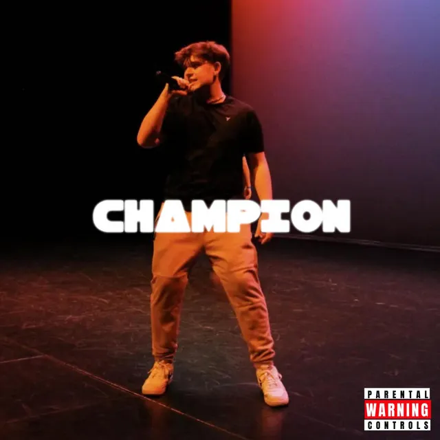 Champion