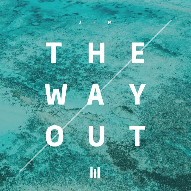 The Way Out