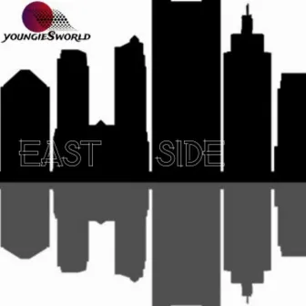 Eastside by youngie