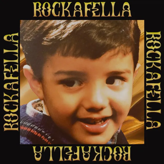 Rockafella