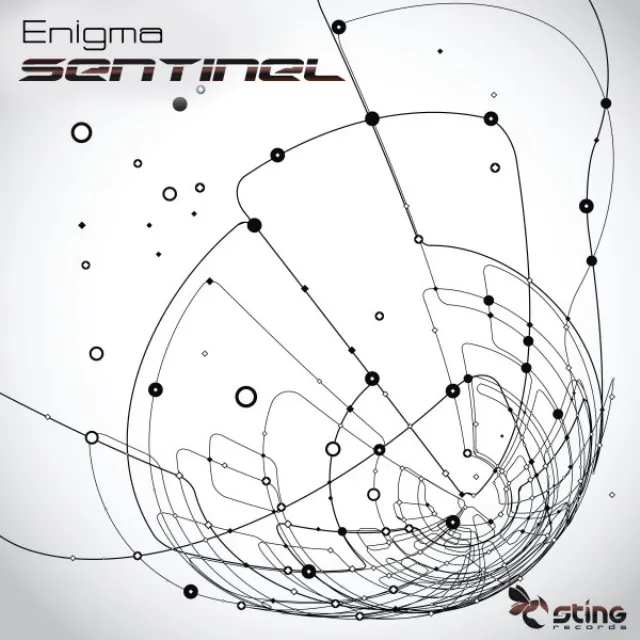 Enigma