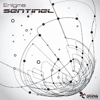 Enigma by Sentinel