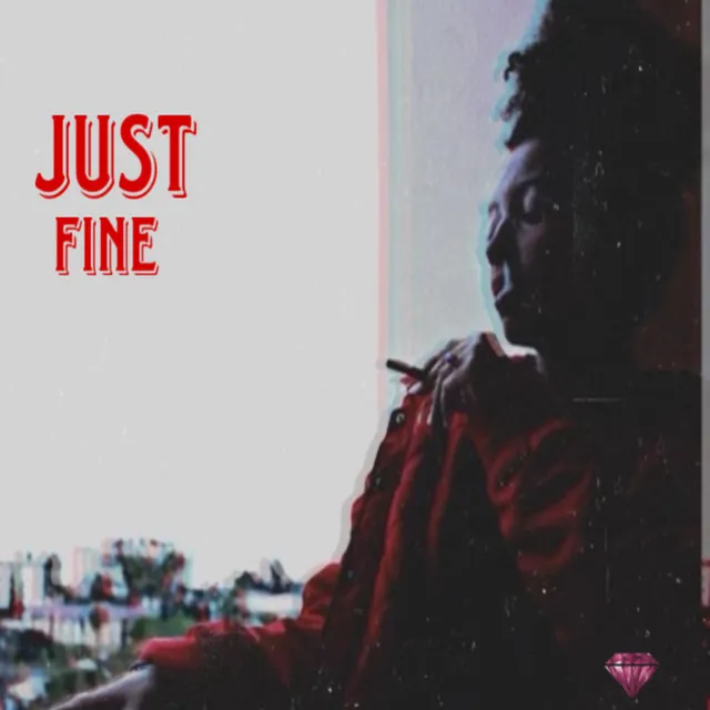 Just Fine