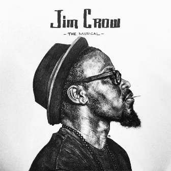 Jim Crow the Musical by Add-2