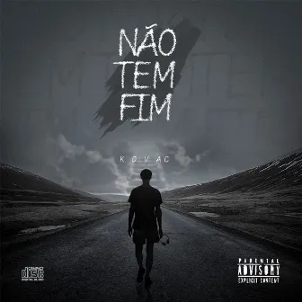 Não Tem Fim by Kovacmc