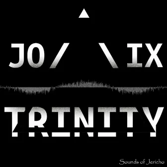 Trinity by Joix