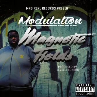 Magnetic Fields by Modulation