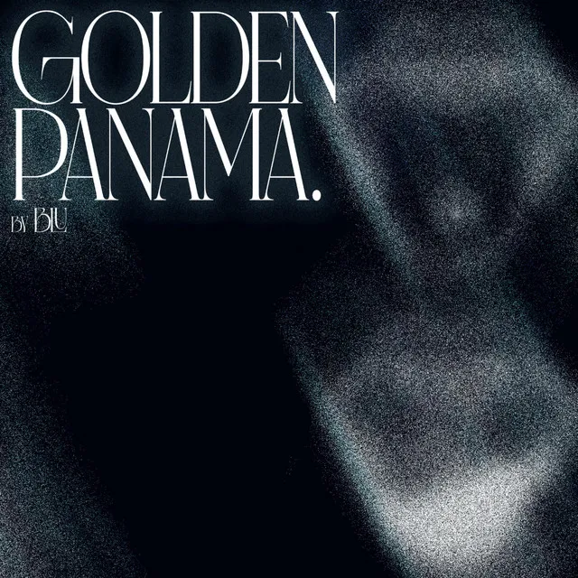 golden panama