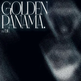 golden panama by Bluesaif