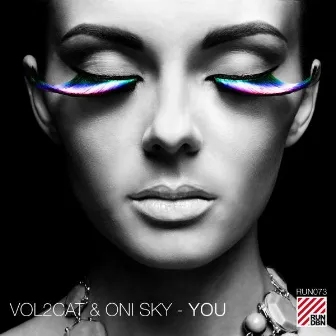 You by Vol2Cat